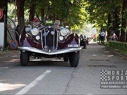 monza_1000_miglia_20150520_1077572192.jpg