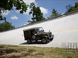monza_1000_miglia_20150520_1116082952.jpg