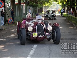 monza_1000_miglia_20150520_1134112980.jpg