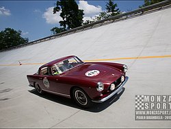 monza_1000_miglia_20150520_1139671835.jpg