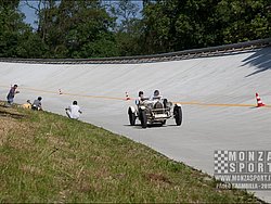 monza_1000_miglia_20150520_1175657802.jpg