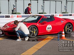 monza_1000_miglia_20150520_1195354207.jpg