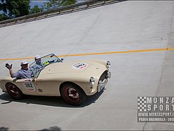 monza_1000_miglia_20150520_1236156657.jpg