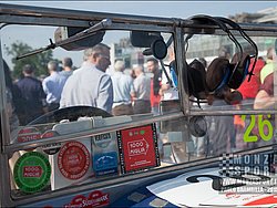 monza_1000_miglia_20150520_1246973791.jpg