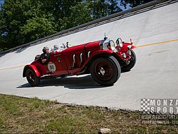 monza_1000_miglia_20150520_1261098882.jpg