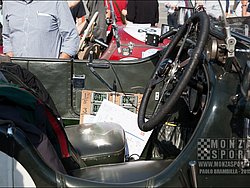monza_1000_miglia_20150520_1304692225.jpg