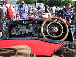 monza_1000_miglia_20150520_1311246930.jpg
