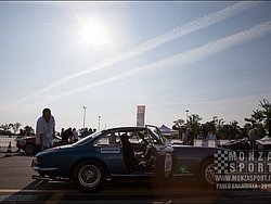monza_1000_miglia_20150520_1372627261.jpg