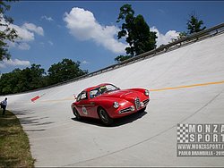 monza_1000_miglia_20150520_1447763622.jpg