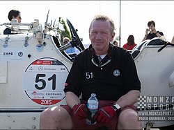 monza_1000_miglia_20150520_1470508690.jpg