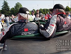 monza_1000_miglia_20150520_1492833557.jpg