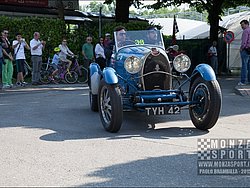 monza_1000_miglia_20150520_1506764843.jpg