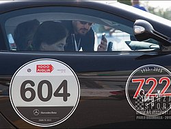 monza_1000_miglia_20150520_1529513438.jpg