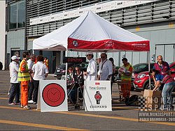 monza_1000_miglia_20150520_1586573957.jpg