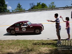 monza_1000_miglia_20150520_1588098673.jpg