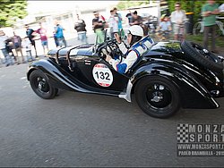 monza_1000_miglia_20150520_1613957230.jpg