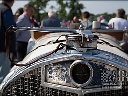 monza_1000_miglia_20150520_1649825913.jpg