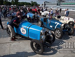 monza_1000_miglia_20150520_1692531991.jpg