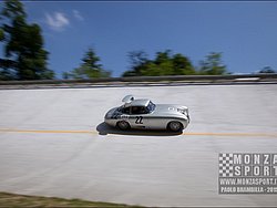monza_1000_miglia_20150520_1769427905.jpg