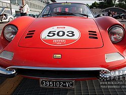 monza_1000_miglia_20150520_1846163694.jpg