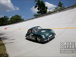 monza_1000_miglia_20150520_1860683851.jpg