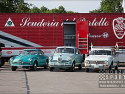 monza_1000_miglia_20150520_1884068819.jpg