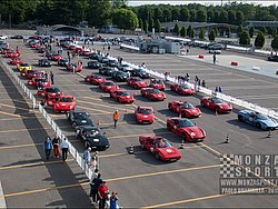 monza_1000_miglia_20150520_1891548640.jpg