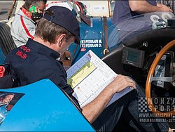 monza_1000_miglia_20150520_1900590234.jpg