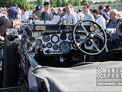 monza_1000_miglia_20150520_1914203714.jpg