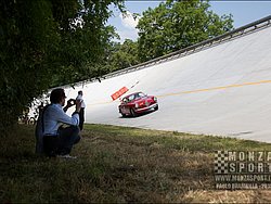 monza_1000_miglia_20150520_1923026847.jpg
