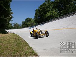 monza_1000_miglia_20150520_1925778241.jpg