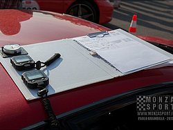 monza_1000_miglia_20150520_1947597728.jpg