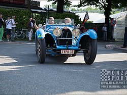 monza_1000_miglia_20150520_1987447141.jpg