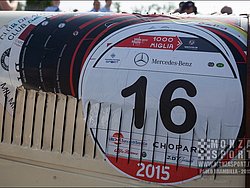 monza_1000_miglia_20150520_2002416764.jpg