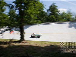 monza_1000_miglia_20150520_2011367766.jpg