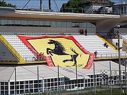 monza_1000_miglia_20150520_2043858980.jpg