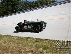 monza_1000_miglia_20150520_2063499488.jpg
