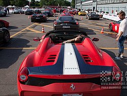 monza_1000_miglia_20150520_2071713882.jpg