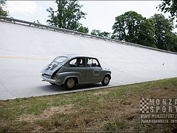 monza_1000_miglia_20150520_2083647110.jpg