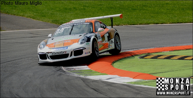 DSC_0772.jpg