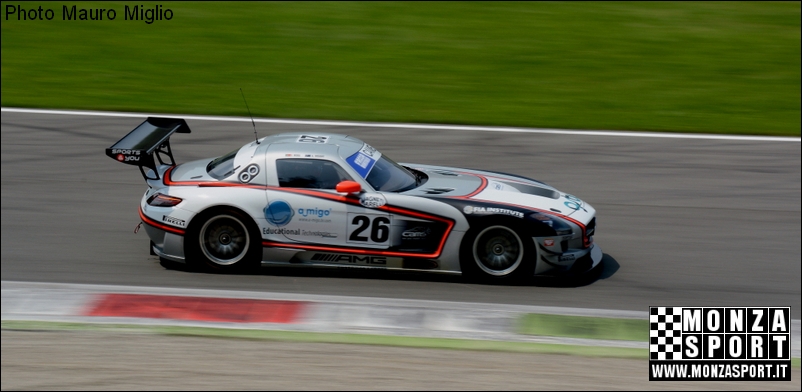 DSC_0973.jpg