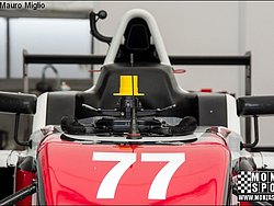 DSC_0563.jpg