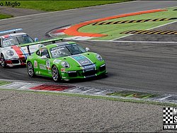 DSC_0757.jpg