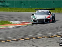 DSC_0981.jpg