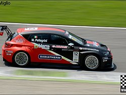 DSC_1119.jpg
