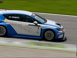 DSC_1128.jpg