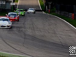 DSC_1236.jpg