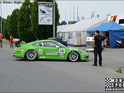 DSC_1337.jpg