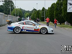 DSC_1339.jpg