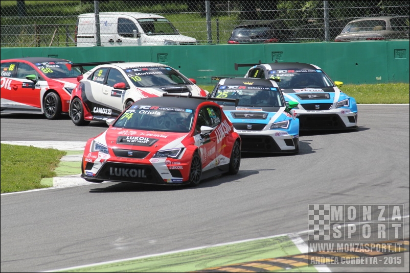 150524-tcr_weekend_20150617_1726773503.jpg